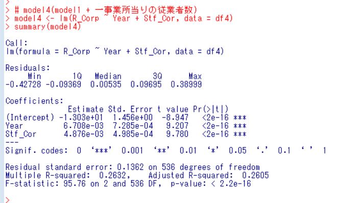 f:id:cross_hyou:20190406160406j:plain f:id:cross_hyou:20190406160406j:plain