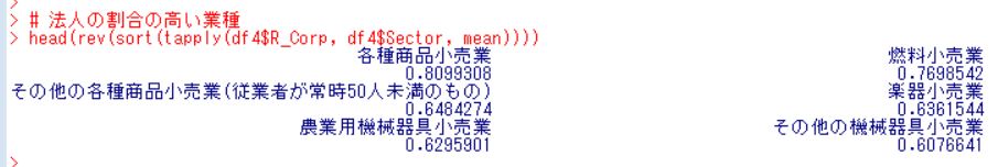 f:id:cross_hyou:20190406161054j:plain f:id:cross_hyou:20190406161054j:plain