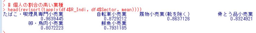 f:id:cross_hyou:20190406161454j:plain f:id:cross_hyou:20190406161454j:plain