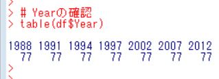 f:id:cross_hyou:20190410191331j:plain