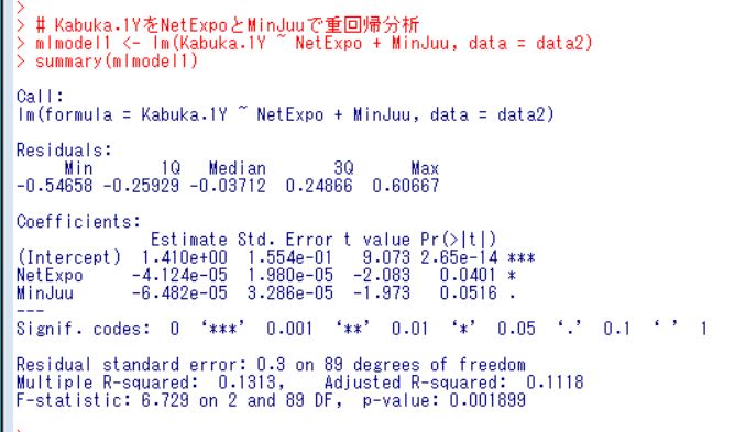 f:id:cross_hyou:20190427105512j:plain