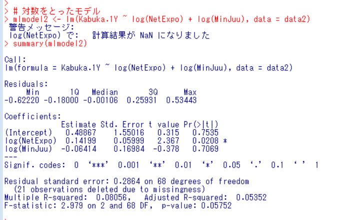 f:id:cross_hyou:20190427110235j:plain