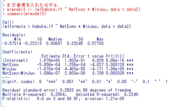 f:id:cross_hyou:20190427110723j:plain