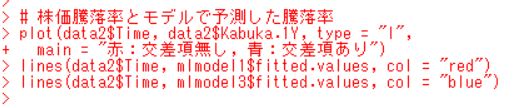 f:id:cross_hyou:20190427113443j:plain