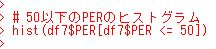 f:id:cross_hyou:20190430115908j:plain