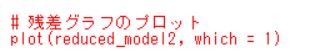 f:id:cross_hyou:20190509201438j:plain