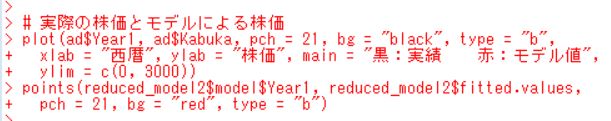 f:id:cross_hyou:20190509202609j:plain