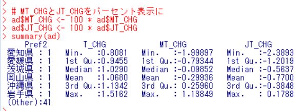 f:id:cross_hyou:20190511131516j:plain