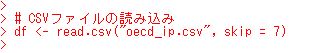 f:id:cross_hyou:20190522232440j:plain f:id:cross_hyou:20190522232440j:plain
