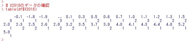 f:id:cross_hyou:20190522233255j:plain f:id:cross_hyou:20190522233255j:plain
