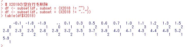 f:id:cross_hyou:20190522233710j:plain f:id:cross_hyou:20190522233710j:plain