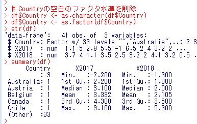 f:id:cross_hyou:20190522234406j:plain f:id:cross_hyou:20190522234406j:plain