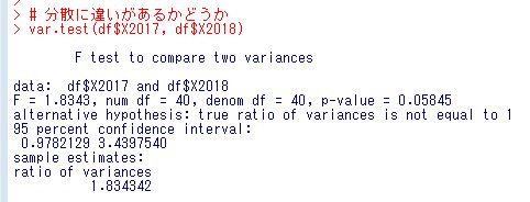 f:id:cross_hyou:20190522235011j:plain