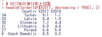 f:id:cross_hyou:20190523002112j:plain f:id:cross_hyou:20190523002112j:plain