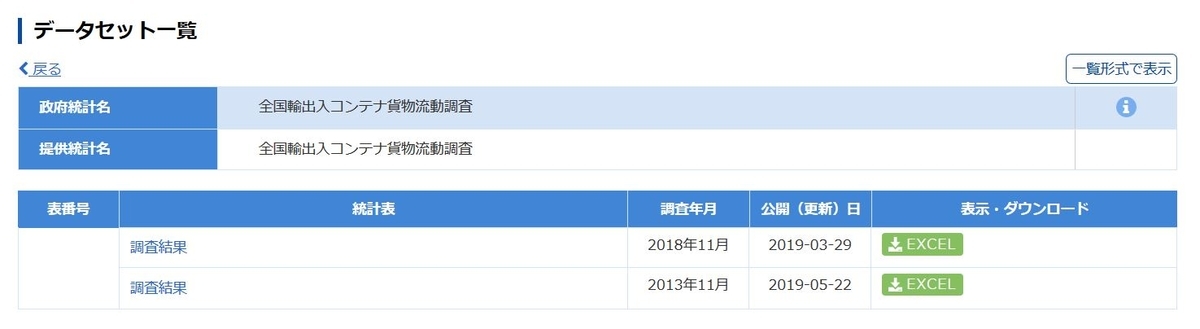 f:id:cross_hyou:20190523201607j:plain