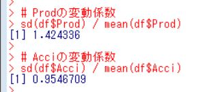 f:id:cross_hyou:20190529205101j:plain