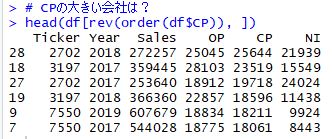f:id:cross_hyou:20190603222007j:plain