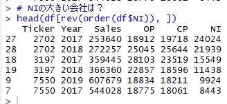 f:id:cross_hyou:20190603223009j:plain