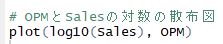 f:id:cross_hyou:20190603230447j:plain