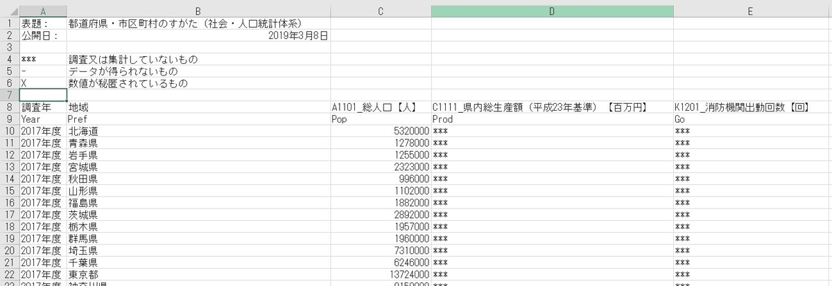 f:id:cross_hyou:20190608144409j:plain f:id:cross_hyou:20190608144409j:plain