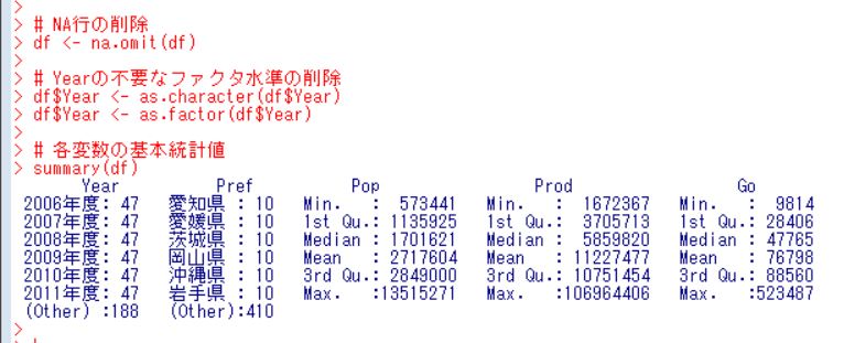 f:id:cross_hyou:20190608145552j:plain f:id:cross_hyou:20190608145552j:plain