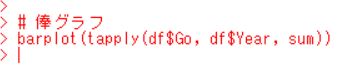 f:id:cross_hyou:20190608151505j:plain f:id:cross_hyou:20190608151505j:plain