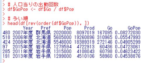 f:id:cross_hyou:20190608152903j:plain f:id:cross_hyou:20190608152903j:plain