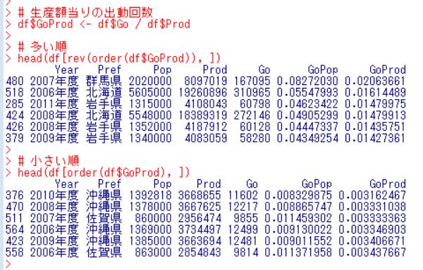 f:id:cross_hyou:20190608153746j:plain f:id:cross_hyou:20190608153746j:plain