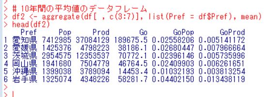 f:id:cross_hyou:20190608155343j:plain f:id:cross_hyou:20190608155343j:plain
