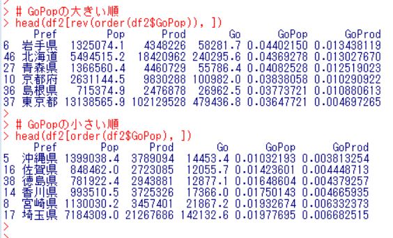 f:id:cross_hyou:20190608155504j:plain f:id:cross_hyou:20190608155504j:plain