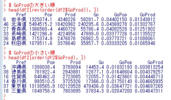 f:id:cross_hyou:20190608155815j:plain f:id:cross_hyou:20190608155815j:plain