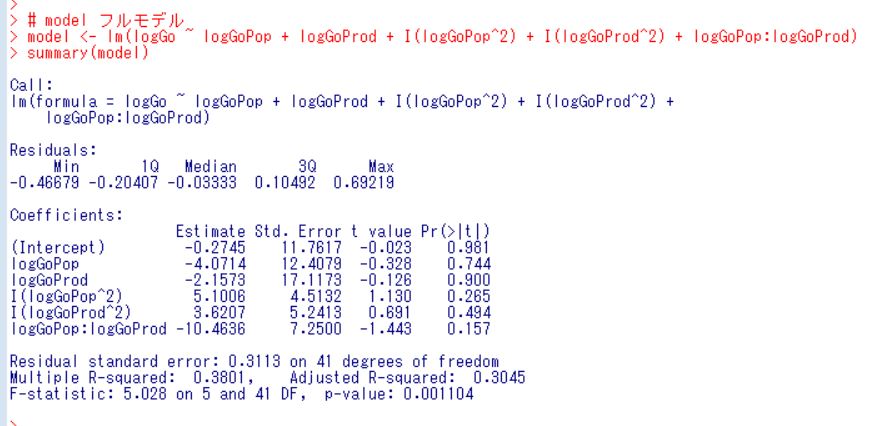 f:id:cross_hyou:20190608162420j:plain f:id:cross_hyou:20190608162420j:plain