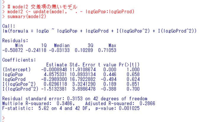 f:id:cross_hyou:20190608162741j:plain f:id:cross_hyou:20190608162741j:plain