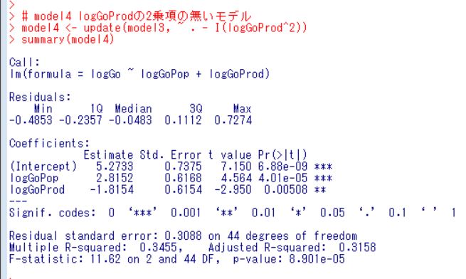 f:id:cross_hyou:20190608163835j:plain f:id:cross_hyou:20190608163835j:plain