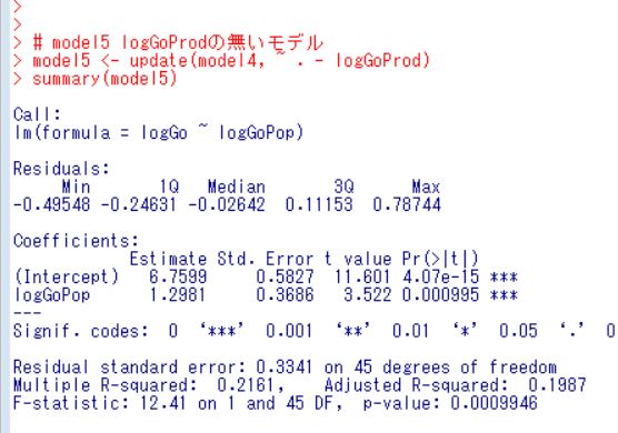f:id:cross_hyou:20190608164518j:plain f:id:cross_hyou:20190608164518j:plain