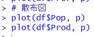 f:id:cross_hyou:20190612201341j:plain