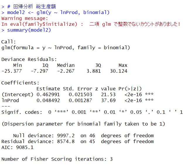 f:id:cross_hyou:20190612203144j:plain
