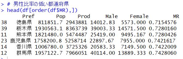 f:id:cross_hyou:20190612204707j:plain