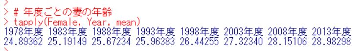 f:id:cross_hyou:20190619194011j:plain