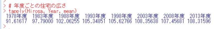 f:id:cross_hyou:20190619194256j:plain