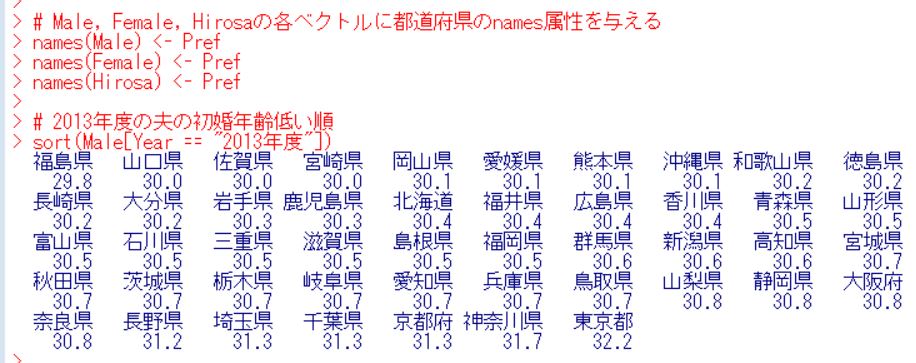 f:id:cross_hyou:20190619194847j:plain