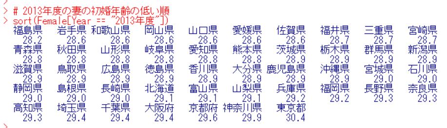 f:id:cross_hyou:20190619195209j:plain