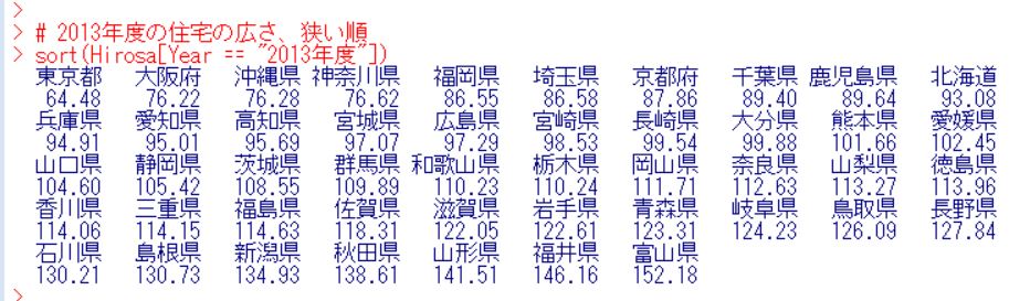 f:id:cross_hyou:20190619195532j:plain