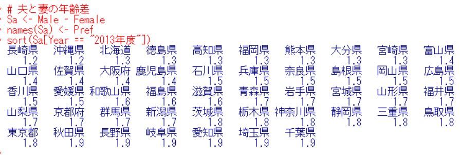 f:id:cross_hyou:20190619201142j:plain