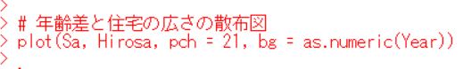 f:id:cross_hyou:20190619201524j:plain