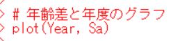 f:id:cross_hyou:20190619202557j:plain