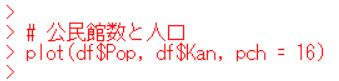f:id:cross_hyou:20190711194958j:plain