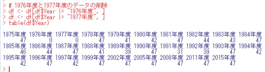 f:id:cross_hyou:20190711200626j:plain