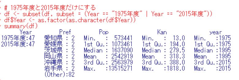 f:id:cross_hyou:20190711201722j:plain