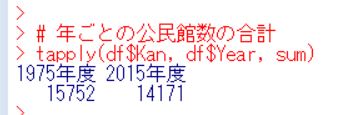 f:id:cross_hyou:20190711201901j:plain